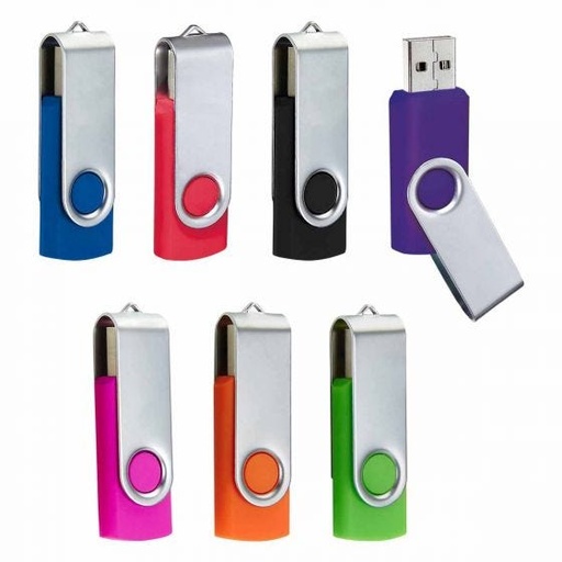 [USB 031] USB FLOPPY 8 GB