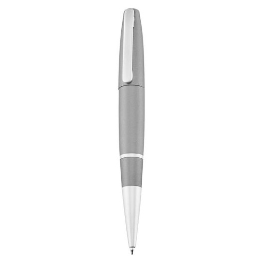[USB 05-] BOLÍGRAFO USB 4 GB STERRA