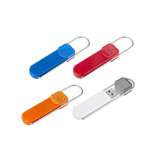 [USB 091] USB KASARI 16 GB