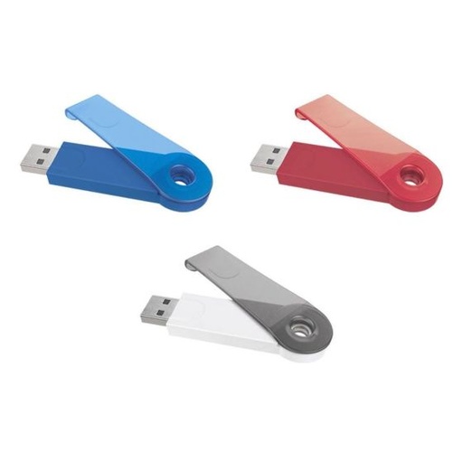 [USB 093] USB GAMKA 16 GB
