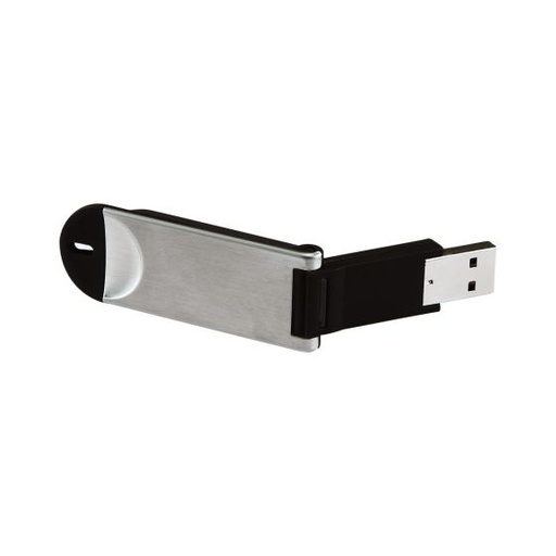 [USB 104-] USB BAWEAN 8 GB