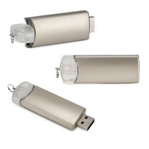[USB 131] USB MONTBUI 16 GB