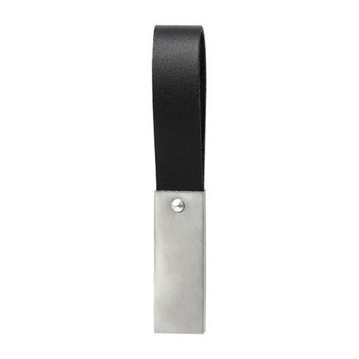 [USB 132] USB TALAUD 8 GB