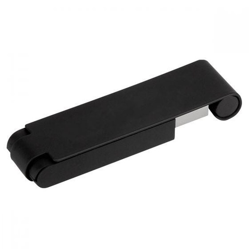 [USB 134] USB CASE 8 GB