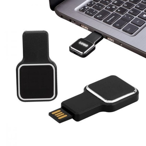 [USB 139] USB MODRIC 16 GB