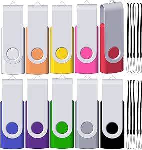 USB SELWIN 16 GB