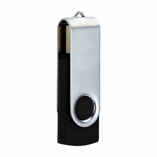 [USB 331] USB KRASNODAR
