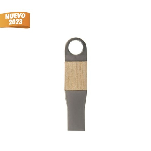 [USB 332] USB DEART 16 GB
