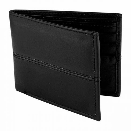 [W 650] CARTERA IMERETI