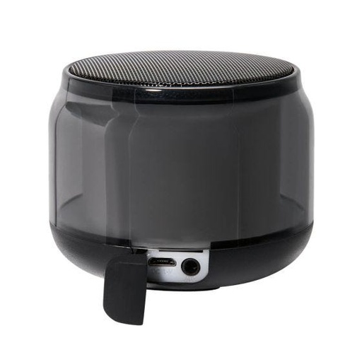 [Z 016] BOCINA FREY