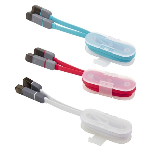 CABLE DHENA