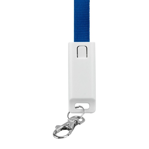 CABLE COLLAN