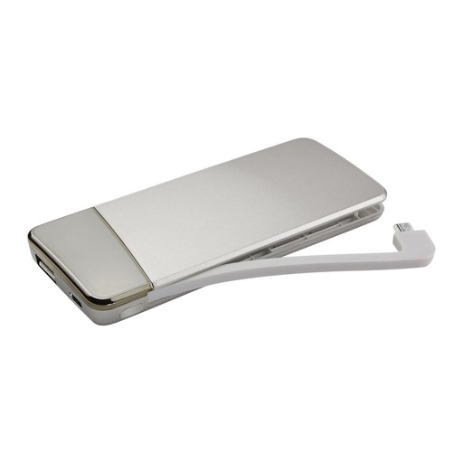 POWER BANK VOLANS