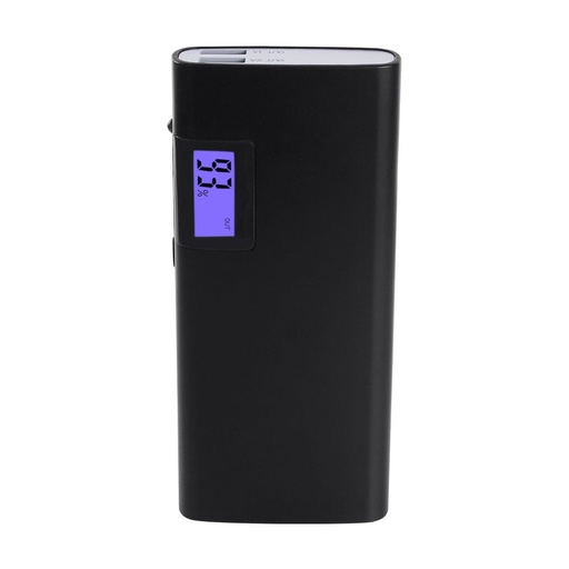 POWER BANK ONUS