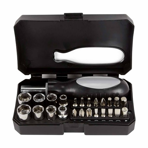 Set de Herramientas