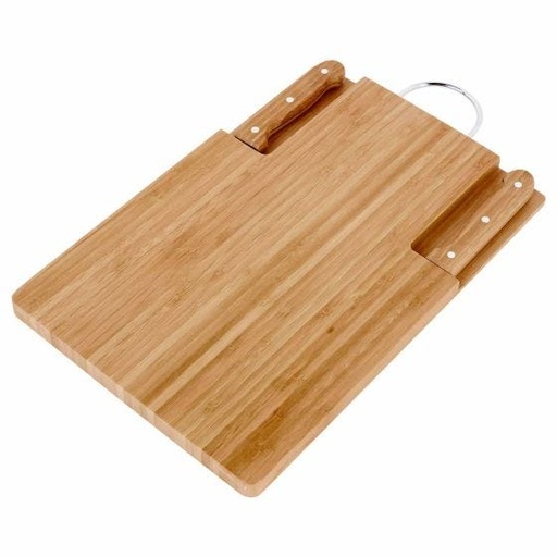 [https://www.promoopcion.com/pwt-090-2.html#:~:text=Y%20CUCHILLOS%20JARTUM-,PWT%20090%2D,-COLOR] TABLA Y CUCHILLOS JARTUM