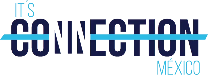 IT'S CONNECTION MÉXICO